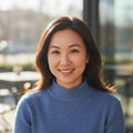Dr. Alyssa Nguyen