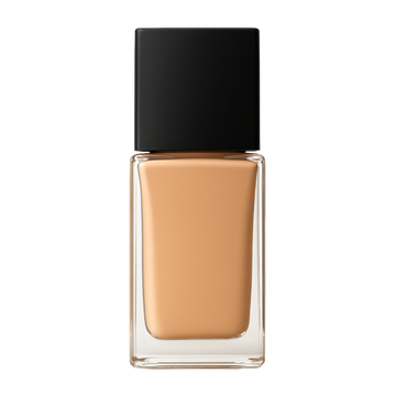 Traditional Liquid Foundation