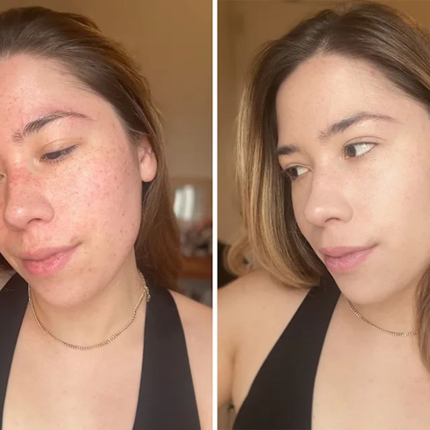 True Blend™ Color-Adapting Foundation Stick