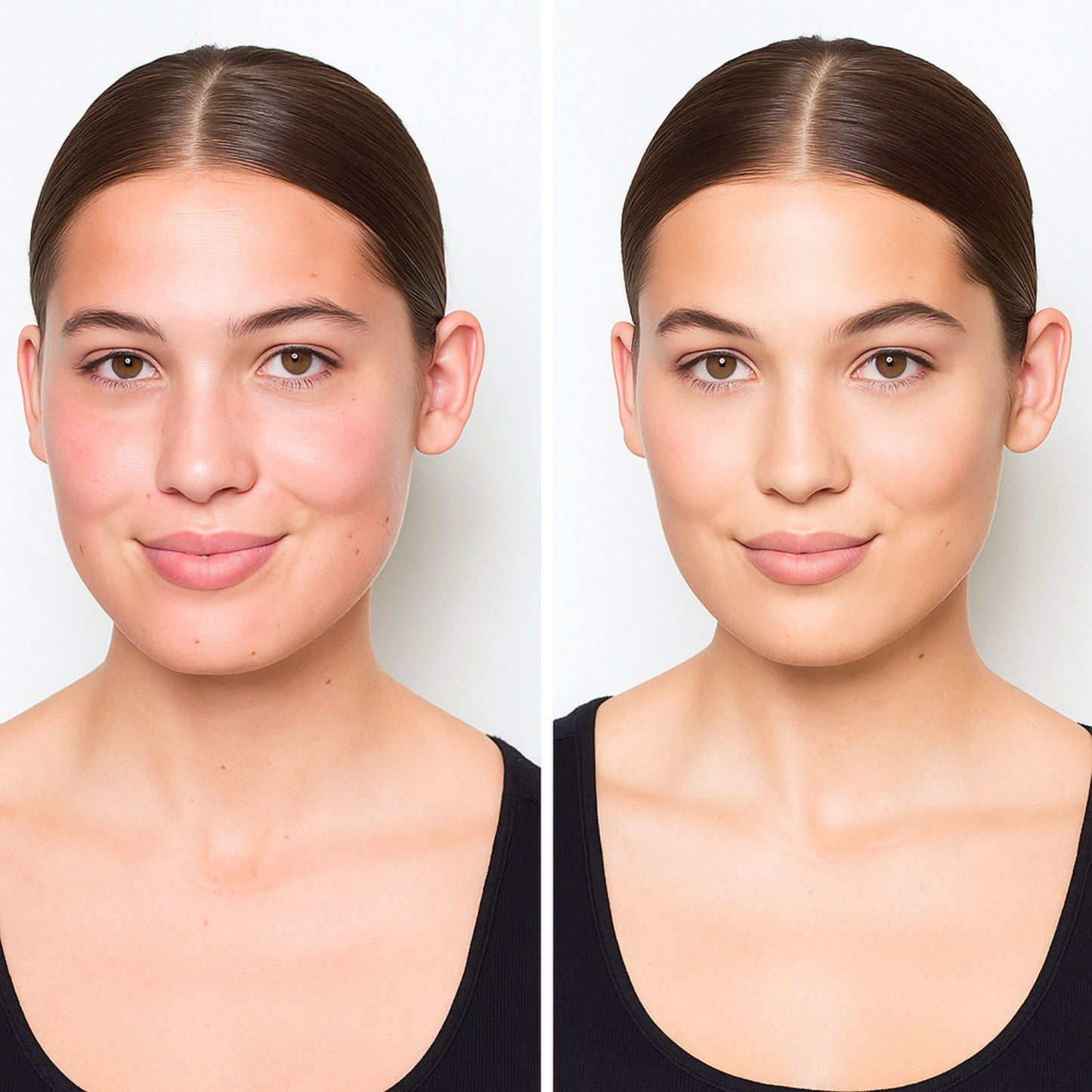 True Blend™ Color-Adapting Foundation Stick