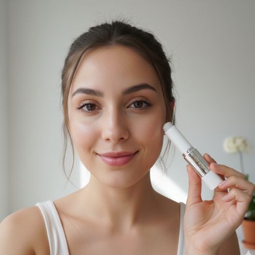 <em><strong> Hannah R., US</strong></em>