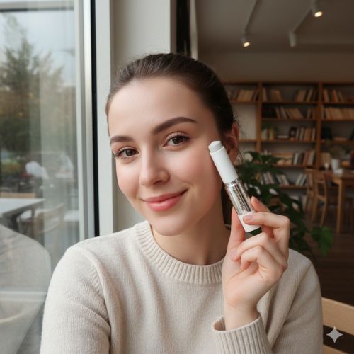 <em><strong> Kaylie L., AU</strong></em>