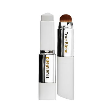 True Blend™ Stick