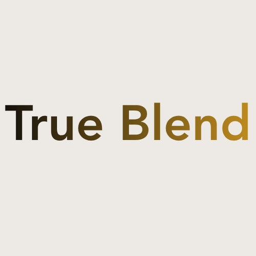 True Blend