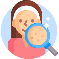 Dermatologist-Approved Formula